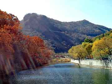 仙本那多少钱旅游,仙本那旅游要多少钱