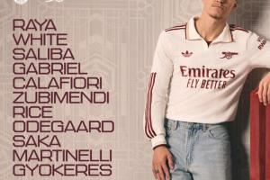 替补富起来了！诺尔高、道曼、基维奥尔、津琴科等人均未进大名单