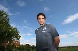 哈格里夫斯：库尼亚、姆伯莫和B费值得信赖，拉门斯带来积极变化